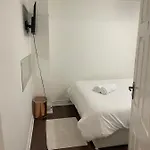 Spare In A Family House * Бристоль