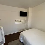 Spare In A Family House *
