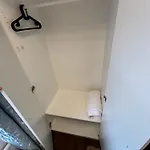 Spare In A Family House Проживання в сім'ї